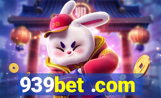 939bet .com